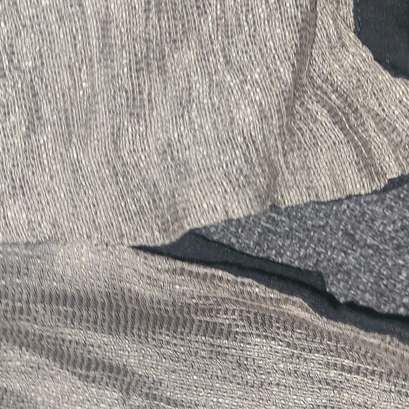 Comme Il Faut Sleeveless Top/Vest - Picture 12 of 14